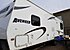 2014 Prime Time Manufacturing Avenger for sale 300154094